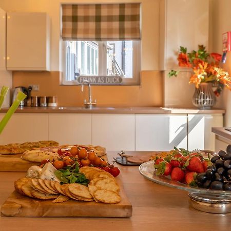 Lakes Boutique Hostel Apartment Windermere Buitenkant foto