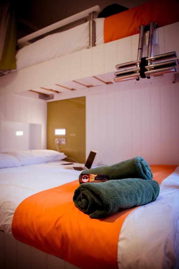 Lakes Boutique Hostel Apartment Windermere Buitenkant foto